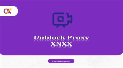 unlock xnxx|Xnxx Proxy